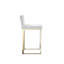 Tabouret de bar Pangea Home Dexter-1454858536-1454858542-1435794515