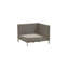 Connect Patio Chair with Cushions-55841206
