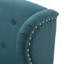 CHAISE SIMPLE KD