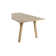 Tablo A Table Leg