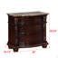 35 " W Nightstand-2017736044