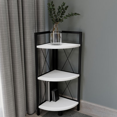 Addley Bookcase