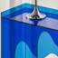 Console Wave Design