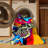Spectrum Veil Rug-689679413