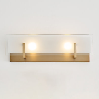 Syll Bath Bar