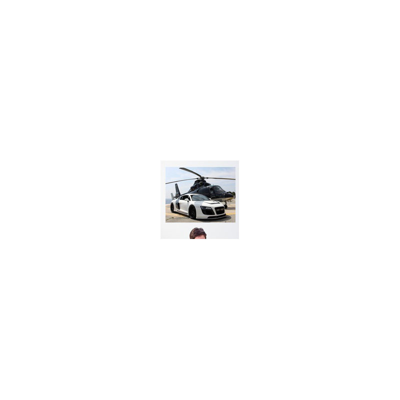Non-Wall Damaging Wall Decal, 35.5" H x 48" W x 0.1" D