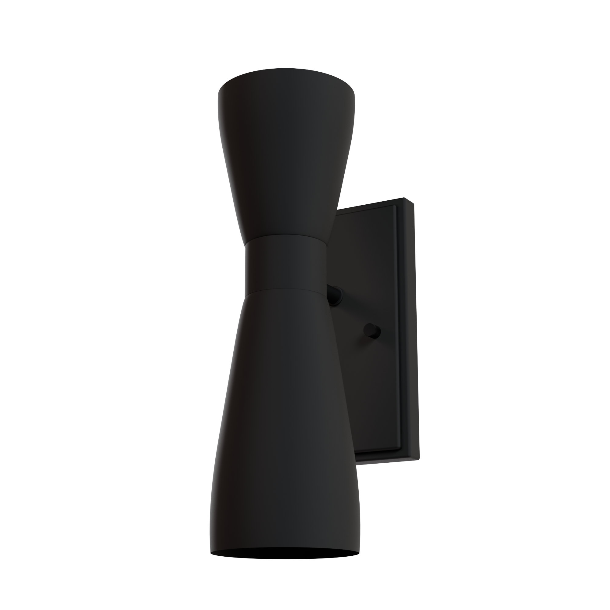 Jasmine Roth Collection + Hunter Jasmine Roth Wall Sconce & Reviews ...
