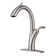 Mondawe Pull Down Kitchen Faucet