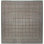 One-of-a-Kind 10' X 10'9" Area Rug