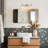 3-Light Dimmable Vanity Light-1824022507