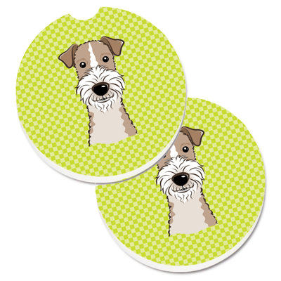 Sous-verre Retriever