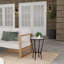 Table Aurra
