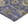 Killingly Washable Oriental Indoor / Outdoor Rug