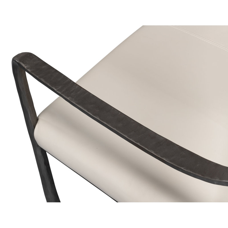 Eliana Upholstered Bench