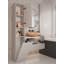 Robertina Linen Cabinet-234601535