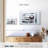 Senne Professional Kitchenware-108147150