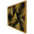 Oak Framed is out of stock