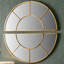 Jamilee Accent Mirror-104901184