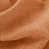 Burnt Orange is unavailable