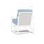 Summit Outdoor Rocker Chair-424597402-424597418-424597425