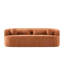 Canapé 86 po Chenille Boneless 86 po-98104745