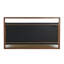 Borough Upholstered Bed-1095850532