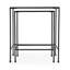 Carrera Nesting Tables