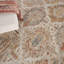 Tapis persan Hayhurst-113035448