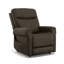 Fauteuil inclinable Jenkins-105595138