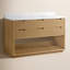 Meuble-lavabo simple 55 po Kaiser-1527882595