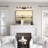 Careul 6 - Light Dimmable Vanity Light-532040626