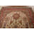 Geometric Kazak Oriental Area Rug