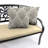 20" x 20" Outdoor Throw Pillow (Set of 2)-1819214564