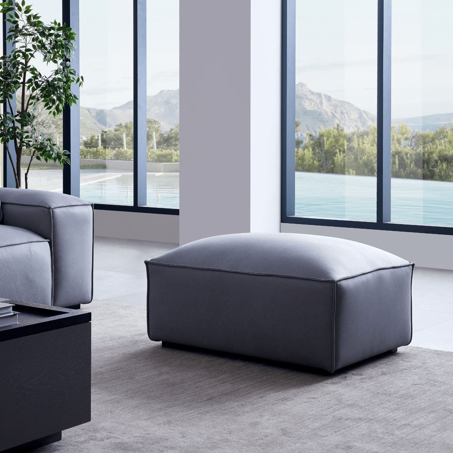 https://assets.wfcdn.com/im/12235924/compr-r85/2319/231983657/lounge-ottoman-by-mario-capasa-beautifully-crafted-furniture-perfect-for-houses-condos-and-apartment-easy-assembly.jpg