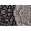 Shah One-of-a-Kind 10' X 14' Area Rug