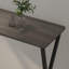 Table d'entrée-4998846