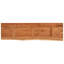 Shammi Floating Shelf-89516892