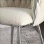 Fauteuil de 21,26 po de large Valeen-770230110