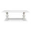 Lionisio Dining Table-86505490