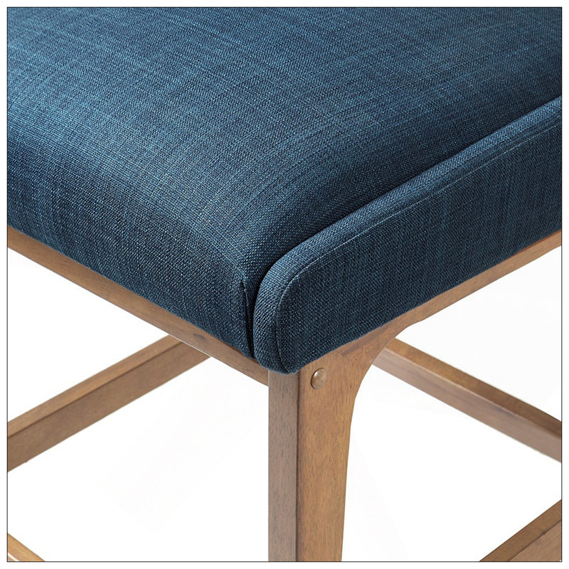 Tabouret Chic