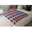 Schaible Throw Blanket