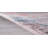 Whitten Abstract Indoor Rug-1698125972