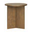 Table d'appoint Perry Street Sadie-115045026