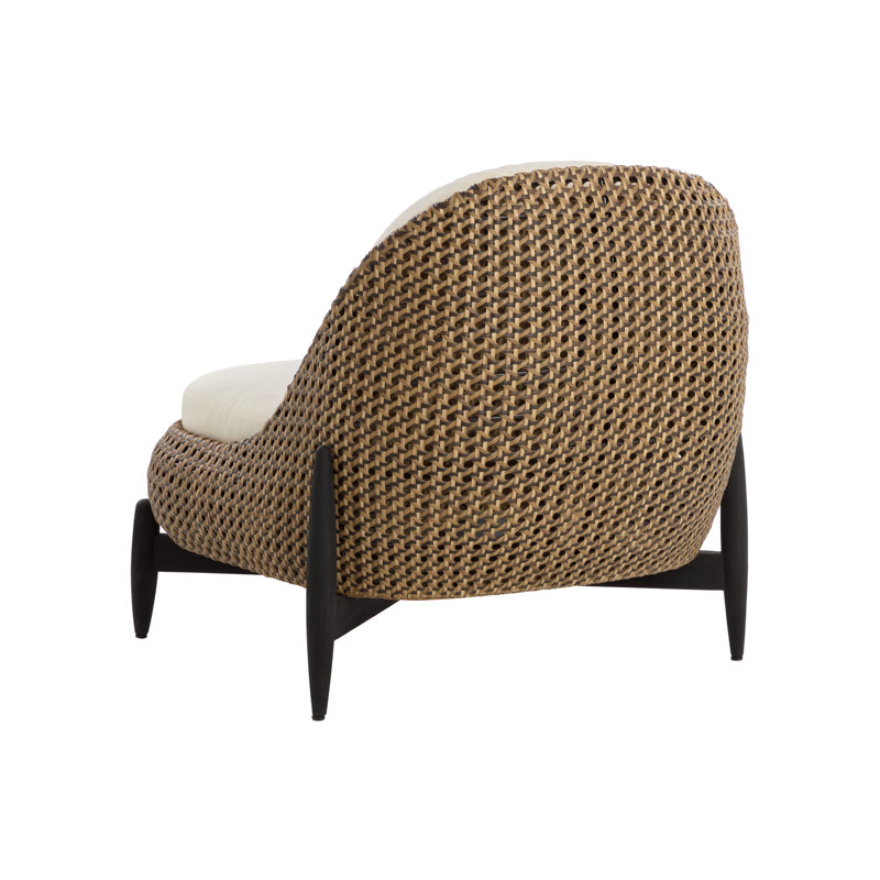 Lounge Chair
