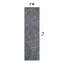Tapis à rayures bohémiennes-1562786470