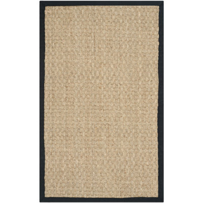 Delapena Area Rug