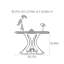 Console Modern Minimalist Luxury Art-1935553735