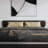 Ause Bed-1021365198-1046332068