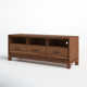 Wrightia 64'' Media Console