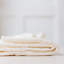 Pre-folded Swaddle-1209931247